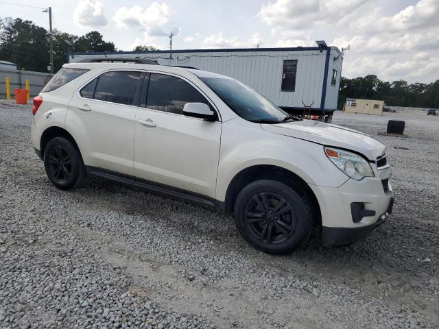 Vin: 2gnaldek4d1169209, lot: 59536235, chevrolet equinox lt 20134