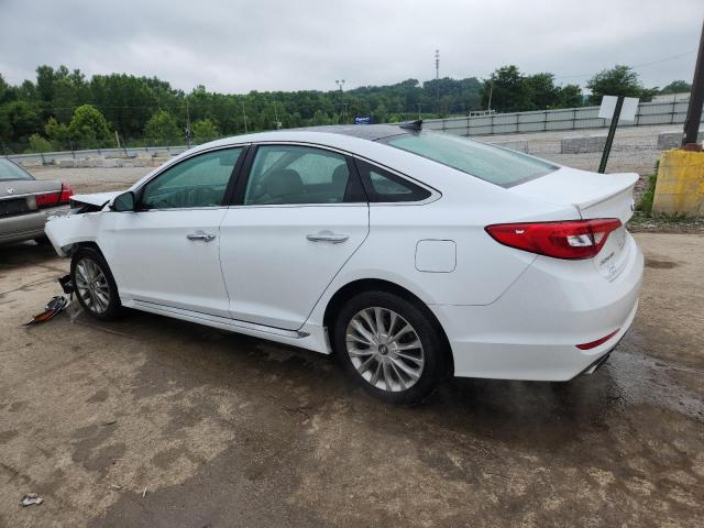 Vin: 5npe34af8fh132944, lot: 60899045, hyundai sonata sport 20152