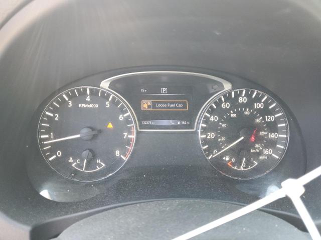 2016 NISSAN ALTIMA 2.5 1N4AL3AP8GC146363
