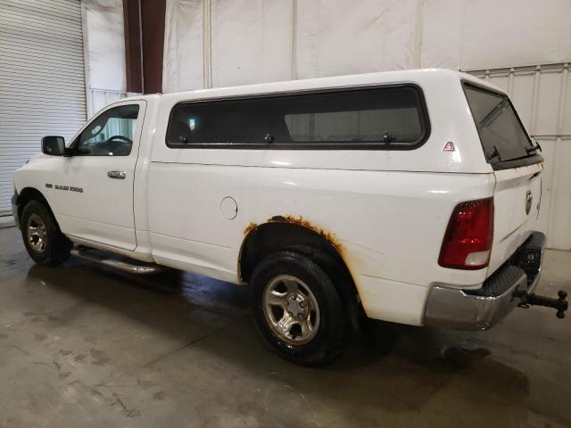 Vin: 3c6jd7dt0cg273159, lot: 59431925, dodge ram 1500 st 20122