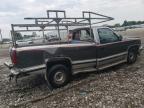 Lot #3311558287 1992 GMC SIERRA C15