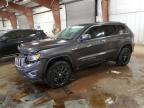 2015 JEEP GRAND CHER - 1C4RJEAG4FC198991