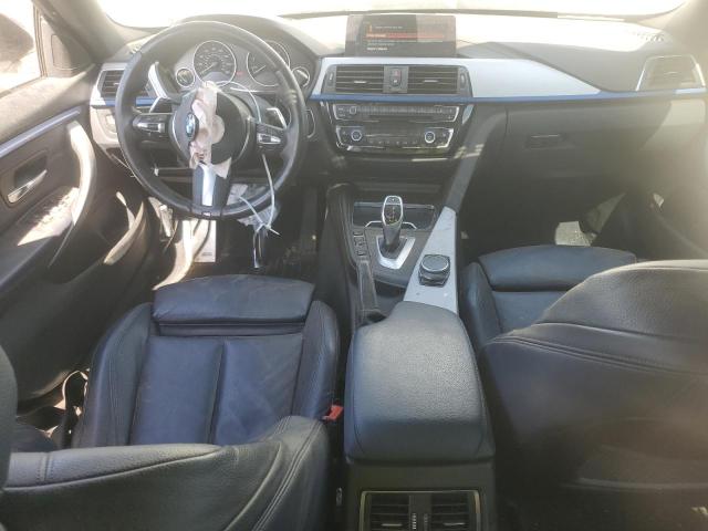 2018 BMW 430XI GRAN WBA4J3C53JBG96916