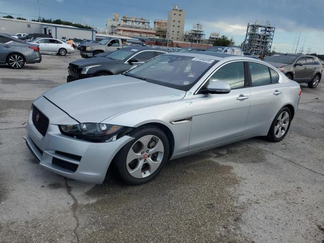 Vin: sajar4bg2ha971794, lot: 61956595, jaguar xe 2017 img_1