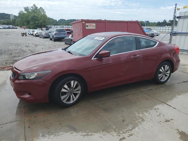 Vin: 1hgcs1b86ca017661, lot: 62566305, honda accord exl 2012 img_1