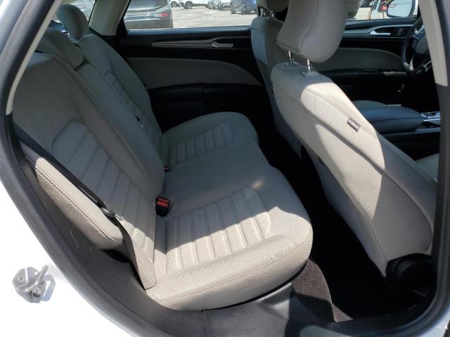 2018 FORD FUSION S H 3FA6P0UU0JR146621