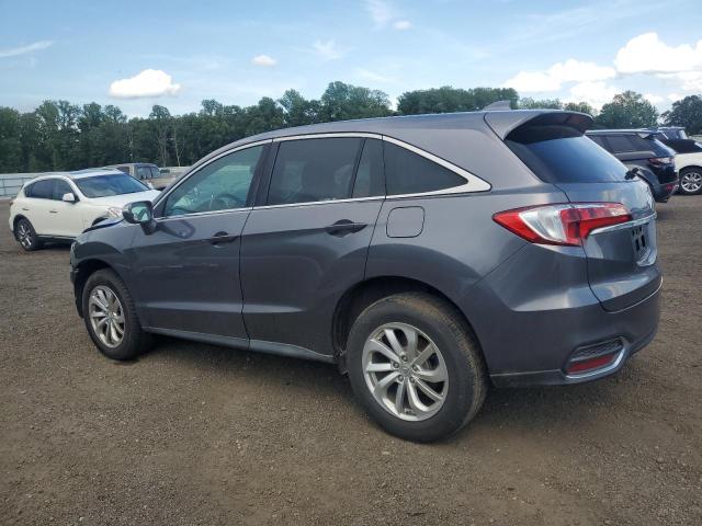 2017 ACURA RDX 5J8TB4H33HL019103