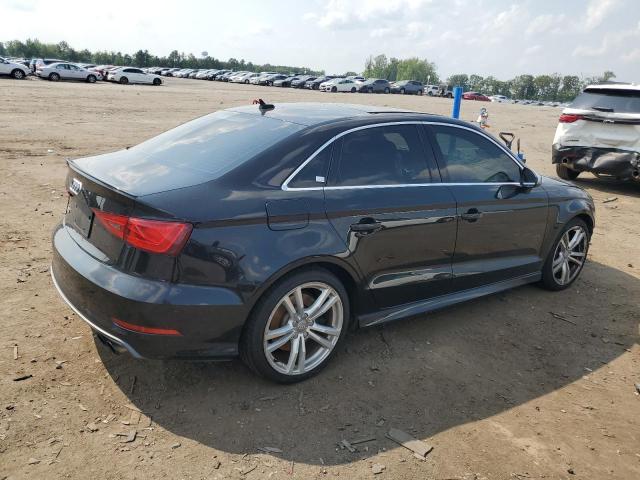 2015 AUDI S3 PREMIUM WAUBFGFF8F1109947
