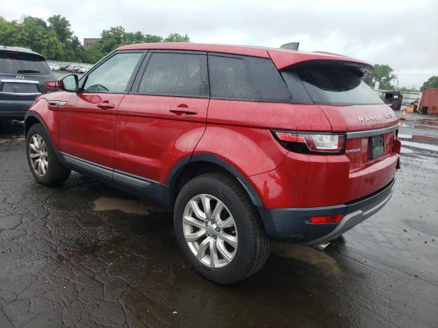 Vin: salvp2rx3kh339961, lot: 60027435, land rover rangerover se 20192
