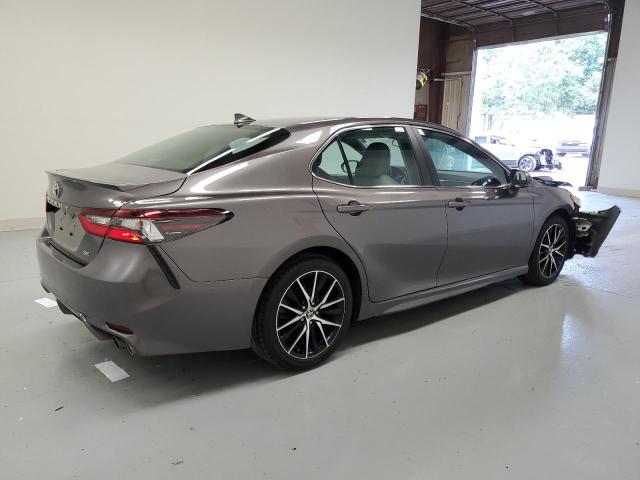Vin: 4t1g11ak3nu658442, lot: 62521885, toyota camry se 20223