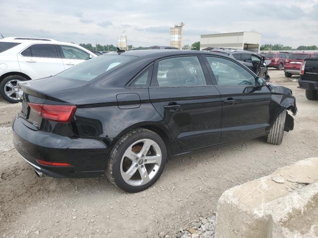 Vin: waub8gff9h1025536, lot: 59872155, audi a3 premium 20173