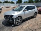 2019 NISSAN ROGUE S - 5N1AT2MT8KC774344