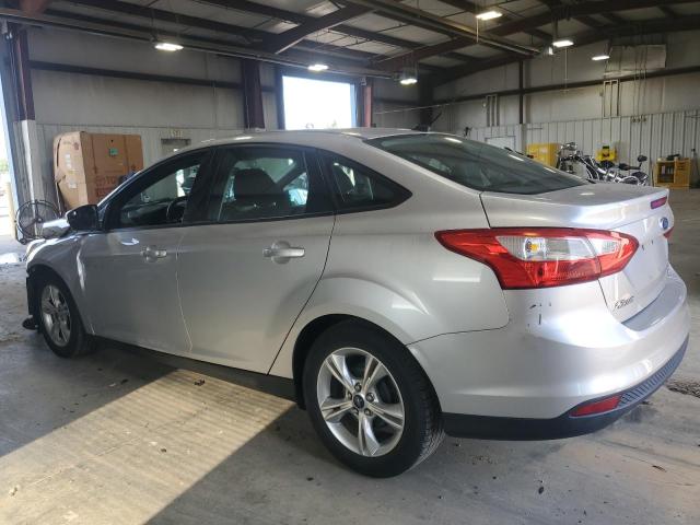 Vin: 1fadp3f24el260999, lot: 62228605, ford focus se 20142