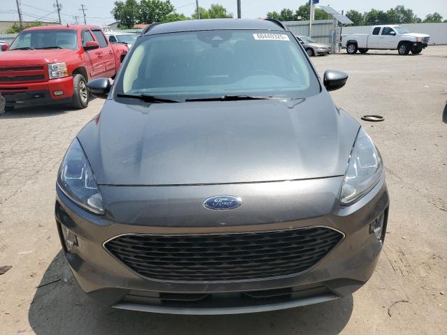 2020 FORD ESCAPE SEL - 1FMCU0H6XLUA12028