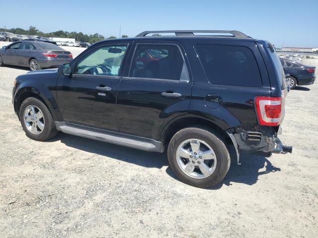 Vin: 1fmcu0dg6ckc67446, lot: 60532035, ford escape xlt 20122