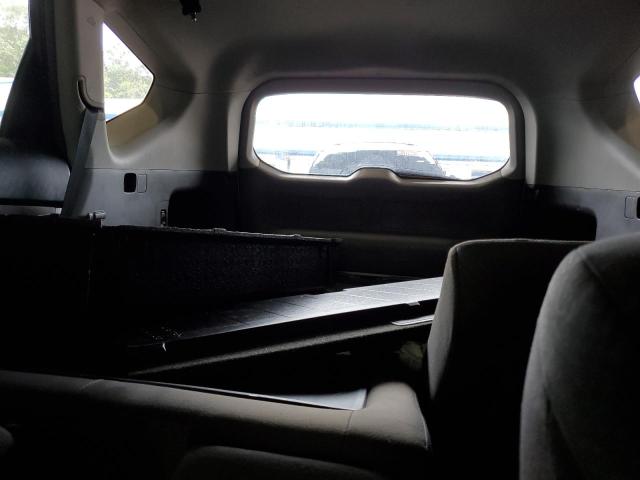 JTDZN3EU9C3028369 2012 TOYOTA PRIUS