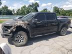 2018 FORD F150 RAPTO - 1FTFW1RG0JFA61989