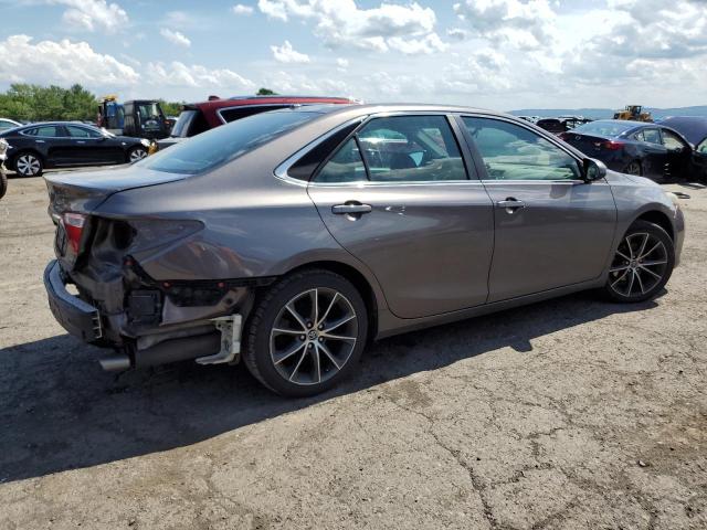 Vin: 4t1bk1fk9fu565166, lot: 61433535, toyota camry xse 20153