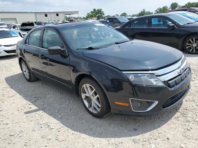 Vin: 3fahp0jaxar355710, lot: 59152355, ford fusion sel 20104