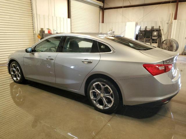 Vin: 1g1zd5st0rf130931, lot: 60876775, chevrolet malibu lt 20242