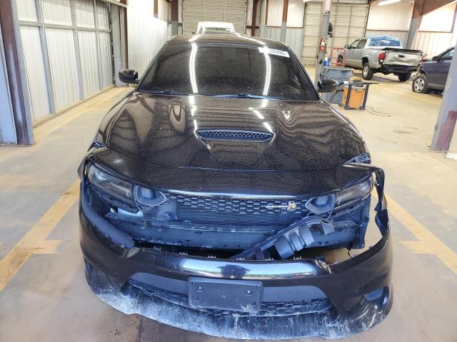 2020 DODGE CHARGER SC 2C3CDXGJ3LH120680