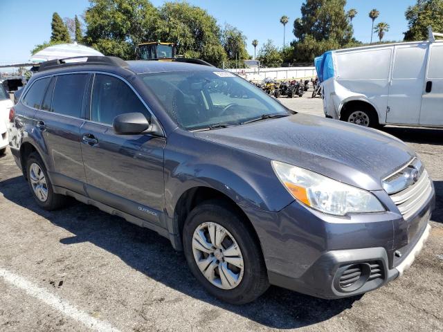 Vin: 4s4brbac4e3218561, lot: 62953355, subaru outback 2.5i 20144