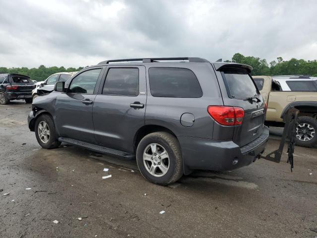 2015 TOYOTA SEQUOIA SR 5TDBY5G19FS125095