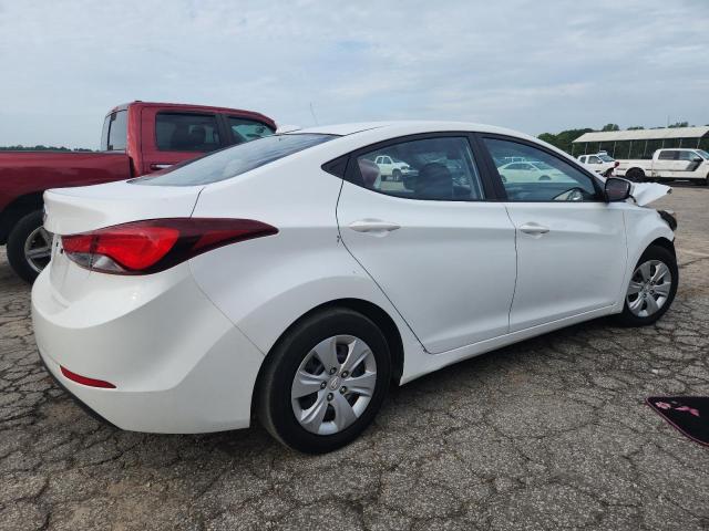 Vin: 5npdh4ae4gh714738, lot: 60474175, hyundai elantra se 20163