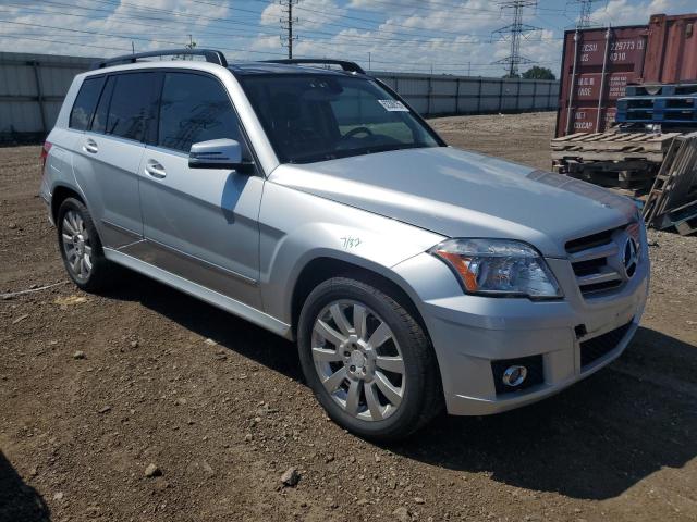 Vin: wdcgg8hb1bf571957, lot: 62306155, mercedes-benz glk-class 350 4matic 20114