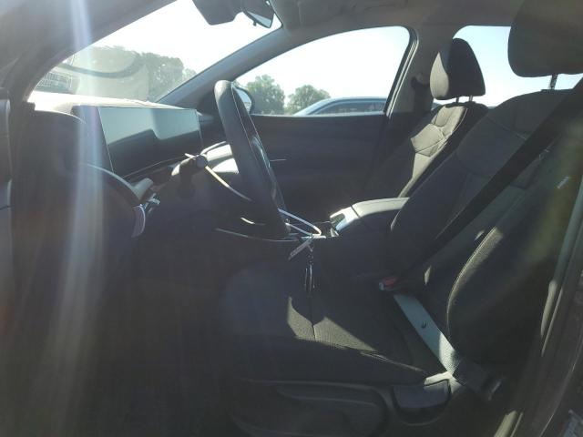 2025 HYUNDAI TUCSON SE 5NMJA3DE3SH555312
