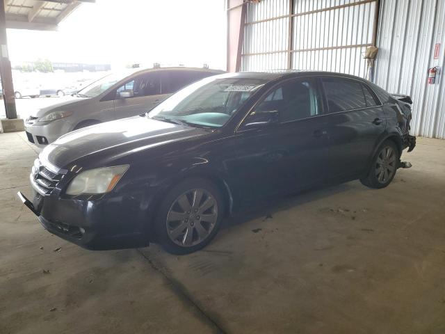 TOYOTA AVALON XL