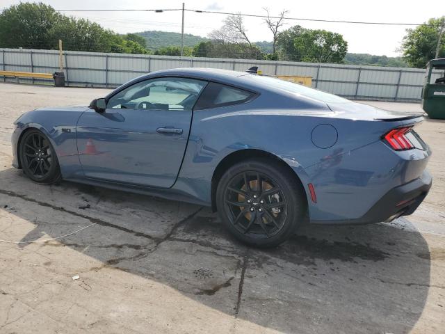 2025 FORD MUSTANG GT 1FA6P8CF6S5412164