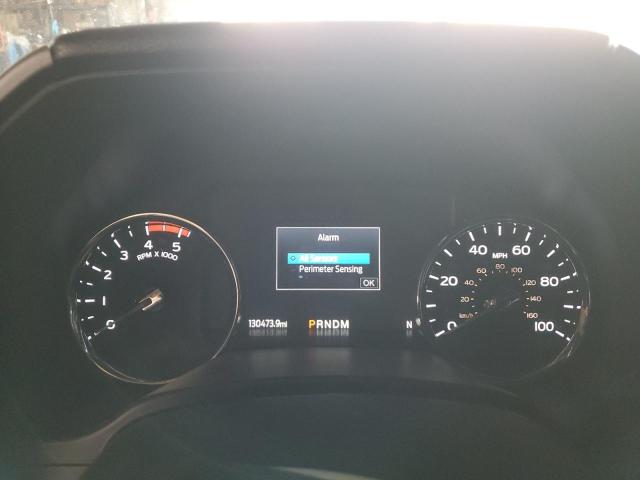 2021 FORD F250 SUPER - 1FT8W2BT2MED80536