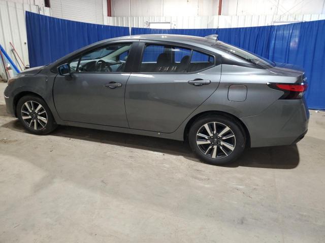 Vin: 3n1cn8ev1sl848401, lot: 61486405, nissan versa sv 20252