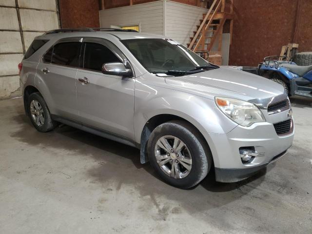 Vin: 2gnflgek9c6120001, lot: 59305185, chevrolet equinox ltz 20124