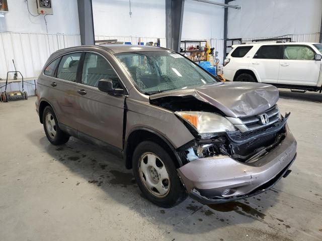 Vin: 5j6re3h3xbl028568, lot: 60825355, honda crv lx 20114