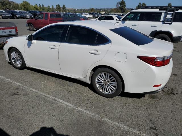 Vin: jthbk1gg2e2120601, lot: 60907045, lexus es350 350 20142