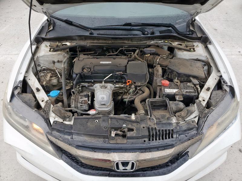 2017 HONDA ACCORD LX- - 1HGCT1B38HA005472