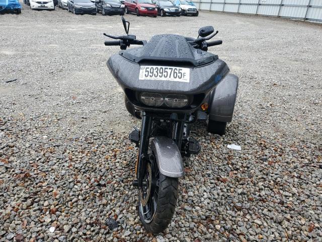 2023 HARLEY-DAVIDSON FLTRT 1HD1MFP17PB859996