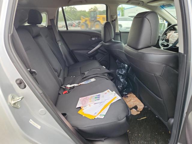 2013 ACURA RDX TECHNO - 5J8TB3H52DL017655