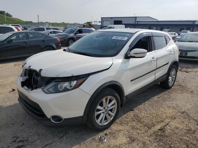Vin: jn1bj1cr7kw327763, lot: 59887085, nissan rogue s 2019 img_1