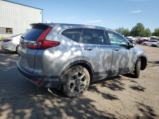 Vin: 2hkrw2h84jh646917, lot: 60449915, honda crv exl 20183