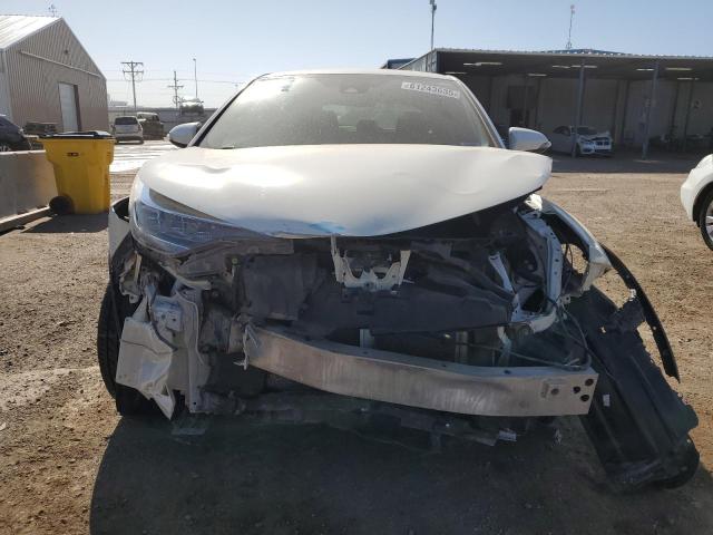 2021 TOYOTA C-HR XLE JTNKHMBX6M1104443