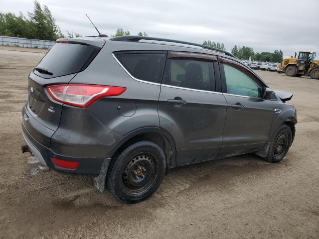 Vin: 1fmcu9g95fub34199, lot: 62640525, ford escape se 20153