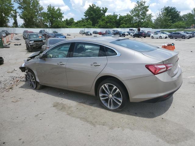 Vin: 1g1ze5st0rf228984, lot: 62185205, chevrolet malibu premier 20242