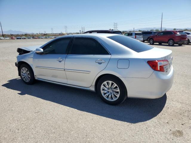 Vin: 4t1bd1fk0eu122977, lot: 60152975, toyota camry hybrid 20142