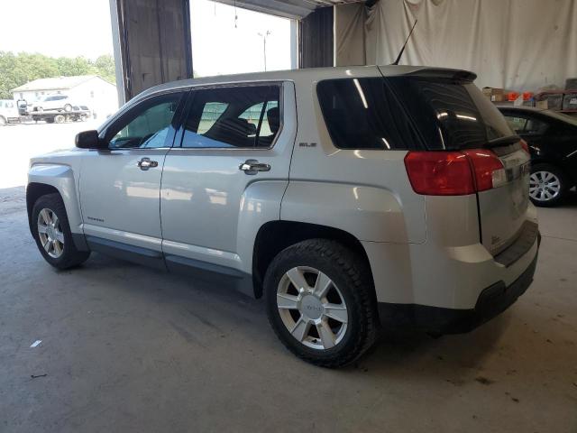 Vin: 2gkalmekxc6381790, lot: 61859465, gmc terrain sle 20122