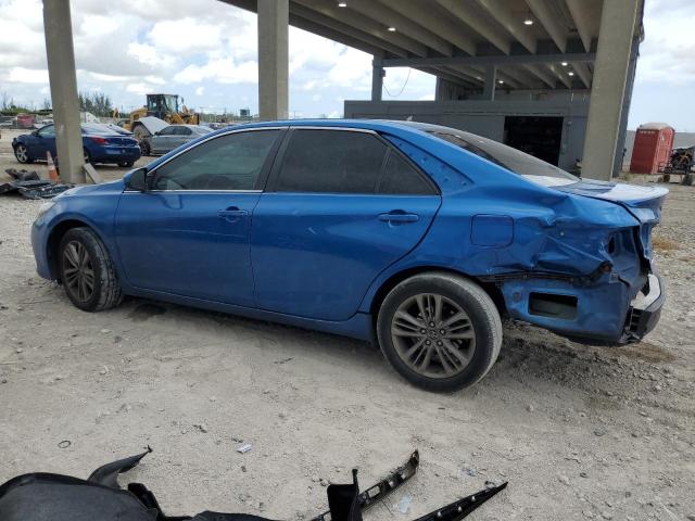 Vin: 4t1bf1fk1hu673384, lot: 61431245, toyota camry le 20172