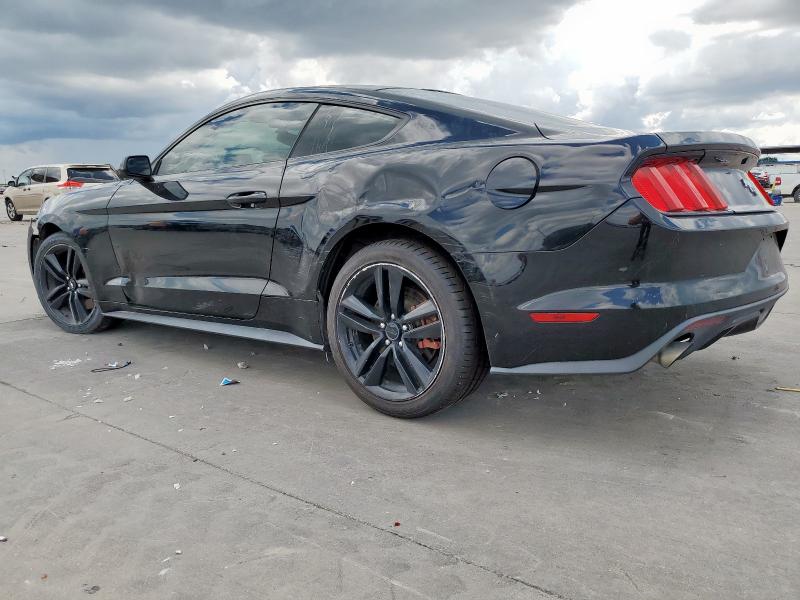 Vin: 1fa6p8th8f5408060, lot: 62118585, ford all models 20152
