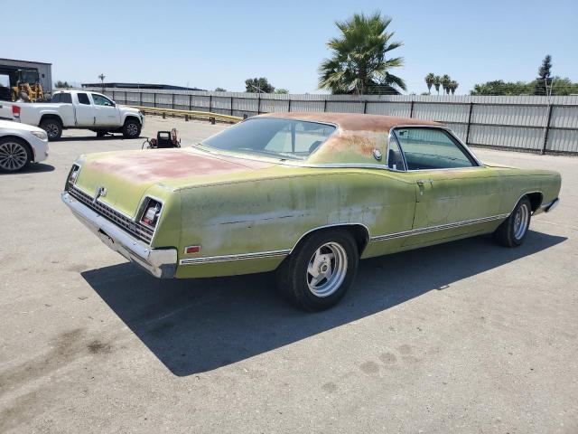 Vin: 9j62k131456, lot: 62306335, ford ltd 19693
